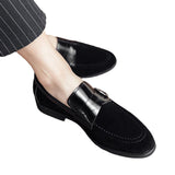 TNV Phenix Leather 210