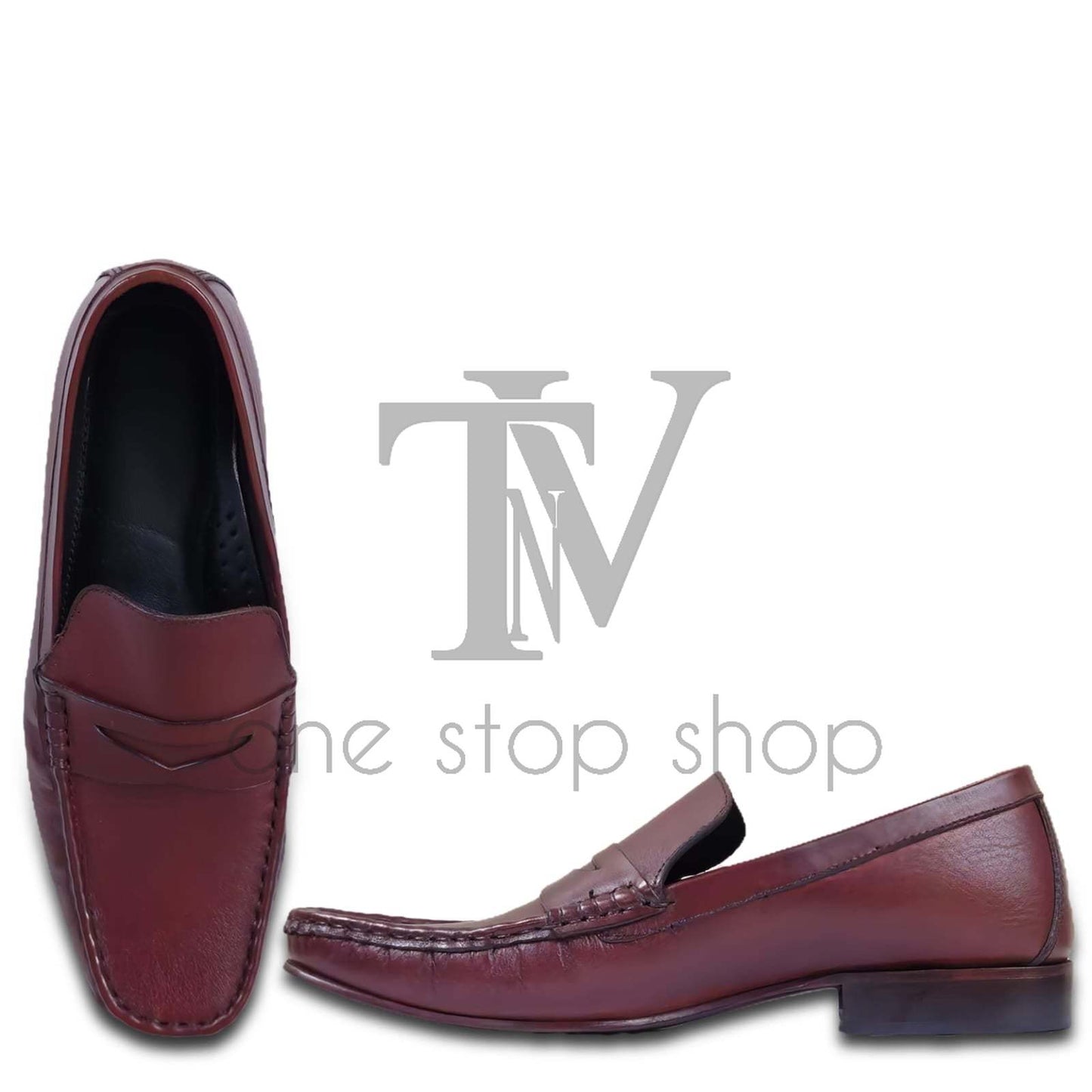 TNV Aurora Shoes 378