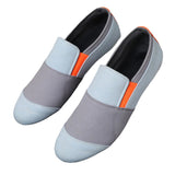 TNV Inferno Shoes 157