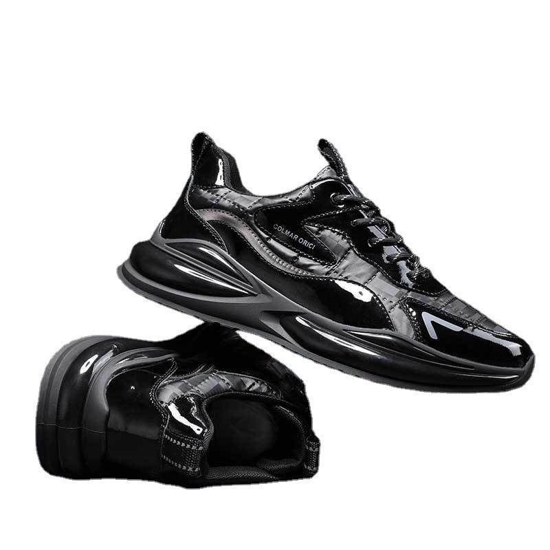 TNV Nebula Shoes 265