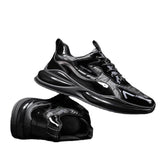 TNV Nebula Shoes 265