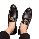 TNV Zenith Shoes 182