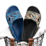 TNV Spectra Sands 273 (Gray)