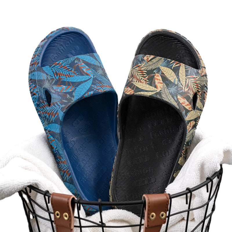 TNV Spectra Sands 273 (Gray)