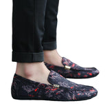 TNV Eclipse Shoes 37 (white)