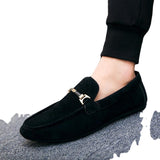 TNV Core Shoes 40 (Red Fur)