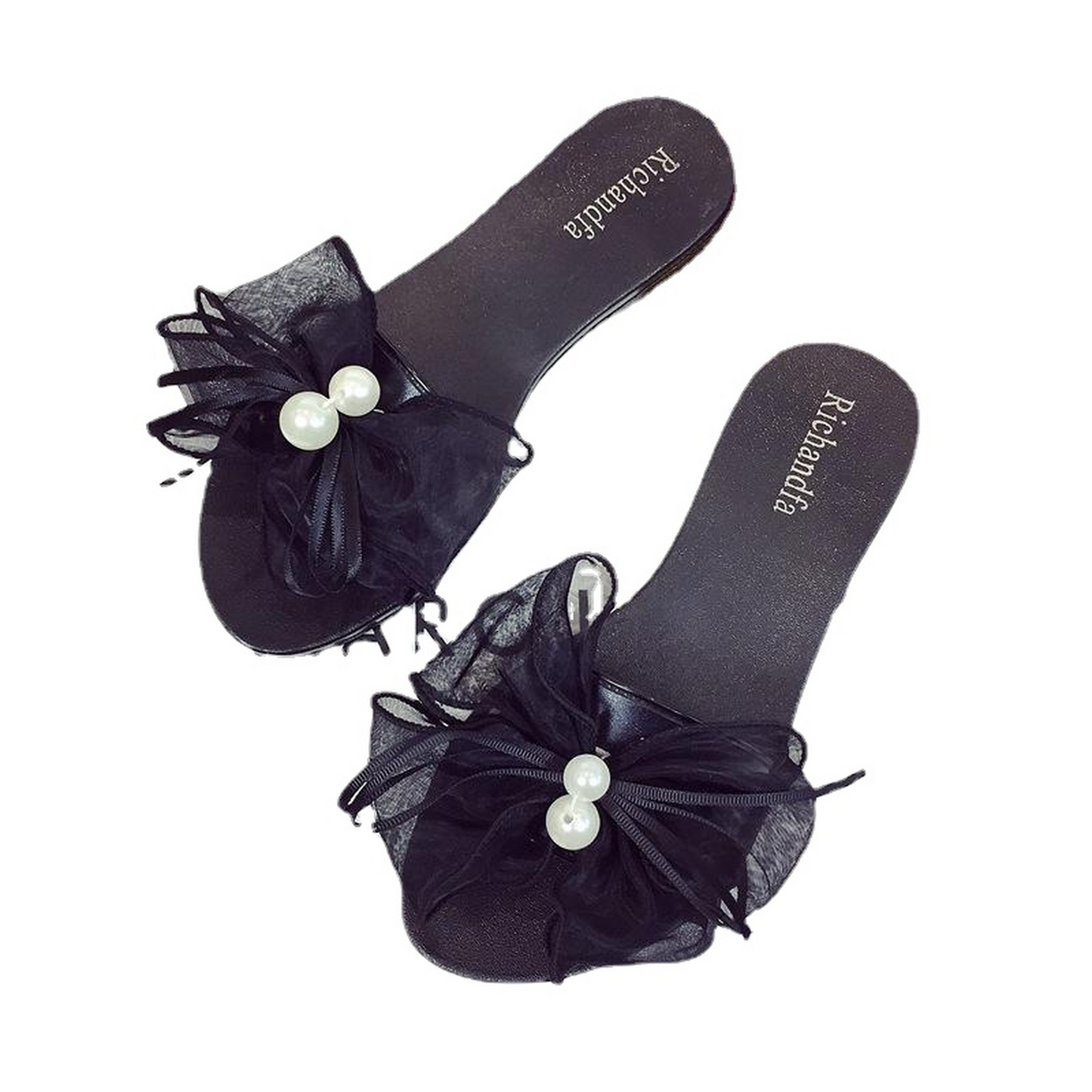 TNV Zenith Slides 22