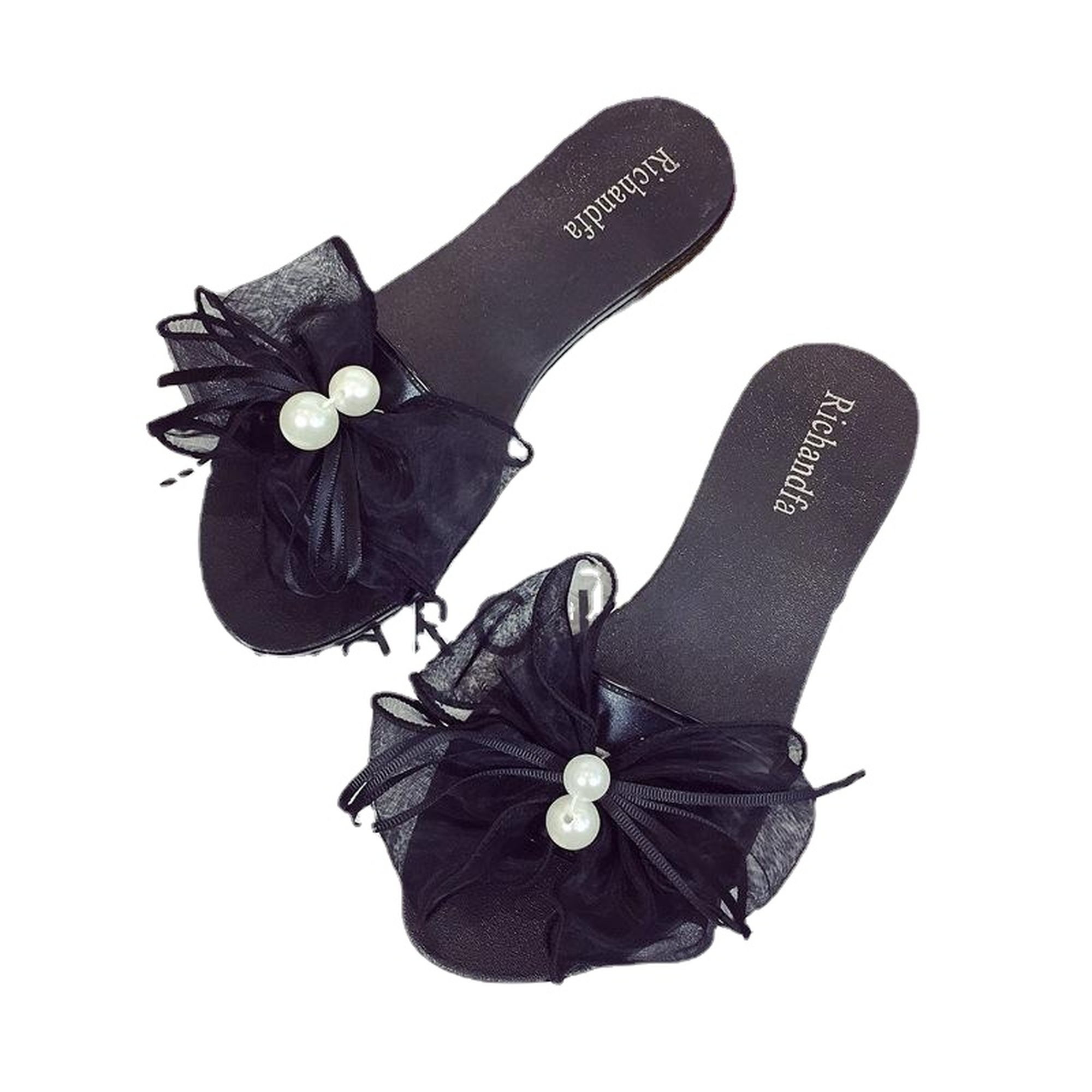 TNV Zenith Slides 22