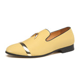 TNV Phenix Leather 348