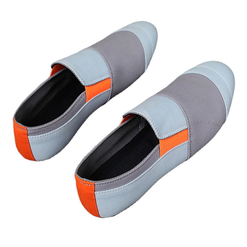 TNV Inferno Shoes 157