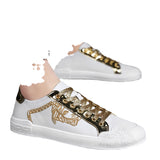 TNV Astro Leather 193