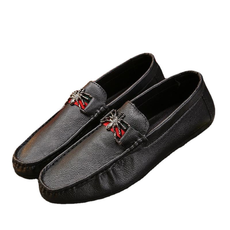 TNV Rift Shoes 249
