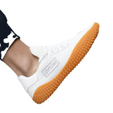 TNV Prime Kicks 75 (Red)