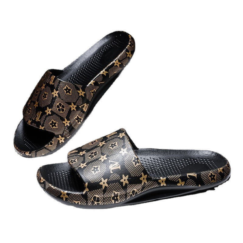 TNV Ignite Sands 208