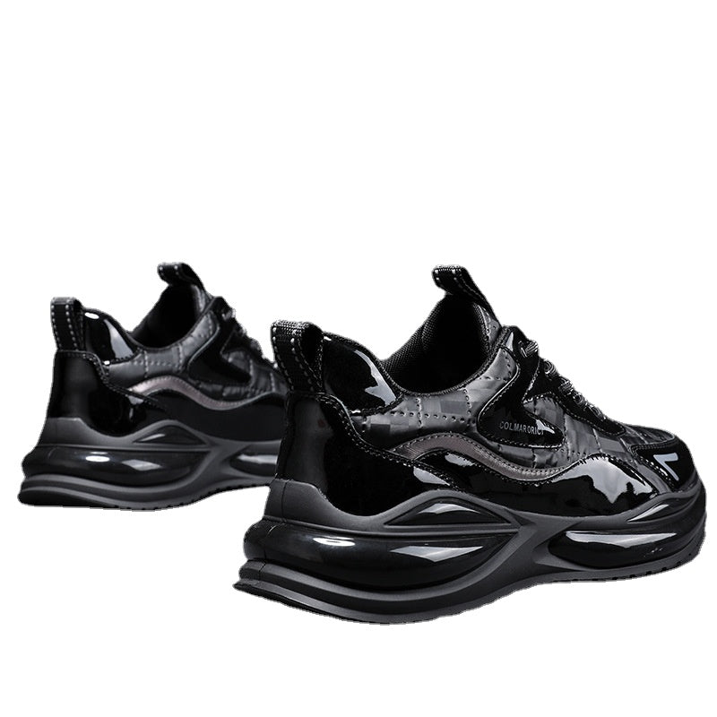 TNV Nebula Shoes 265