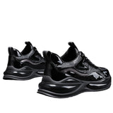 TNV Nebula Shoes 265