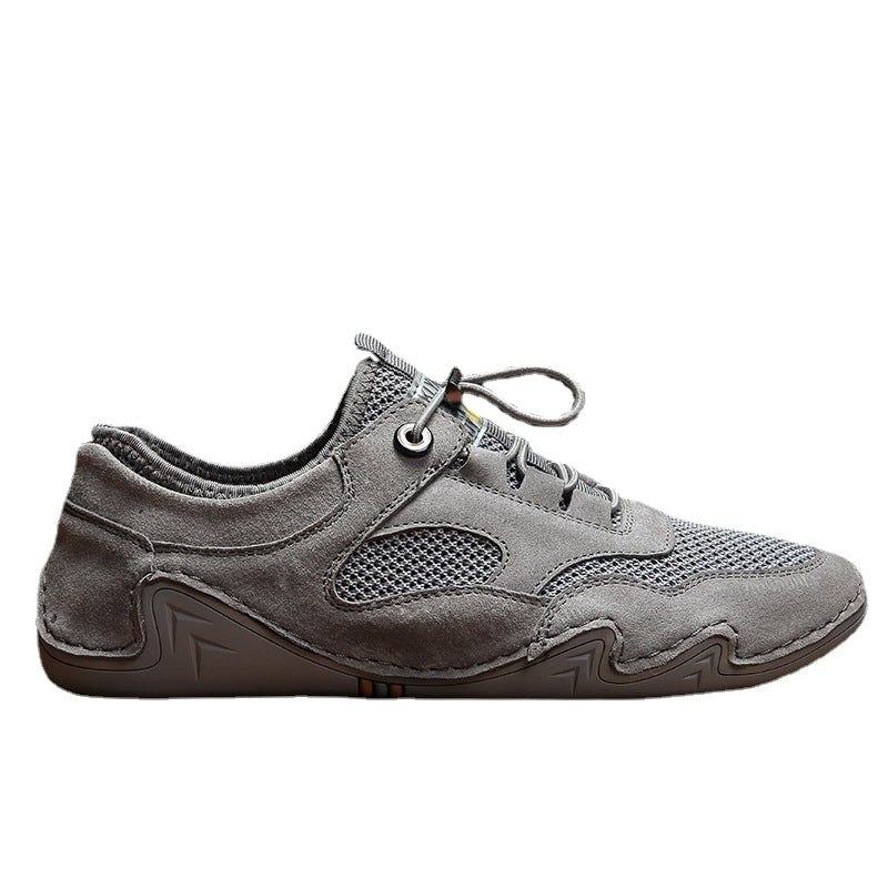 TNV Vortex Kicks 126