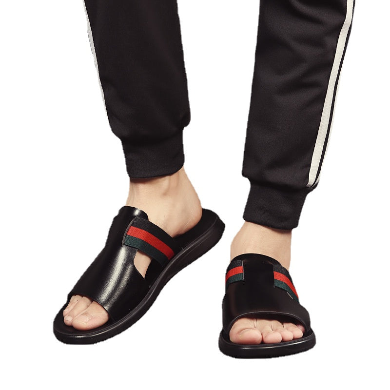 TNV Vista Slipper 242