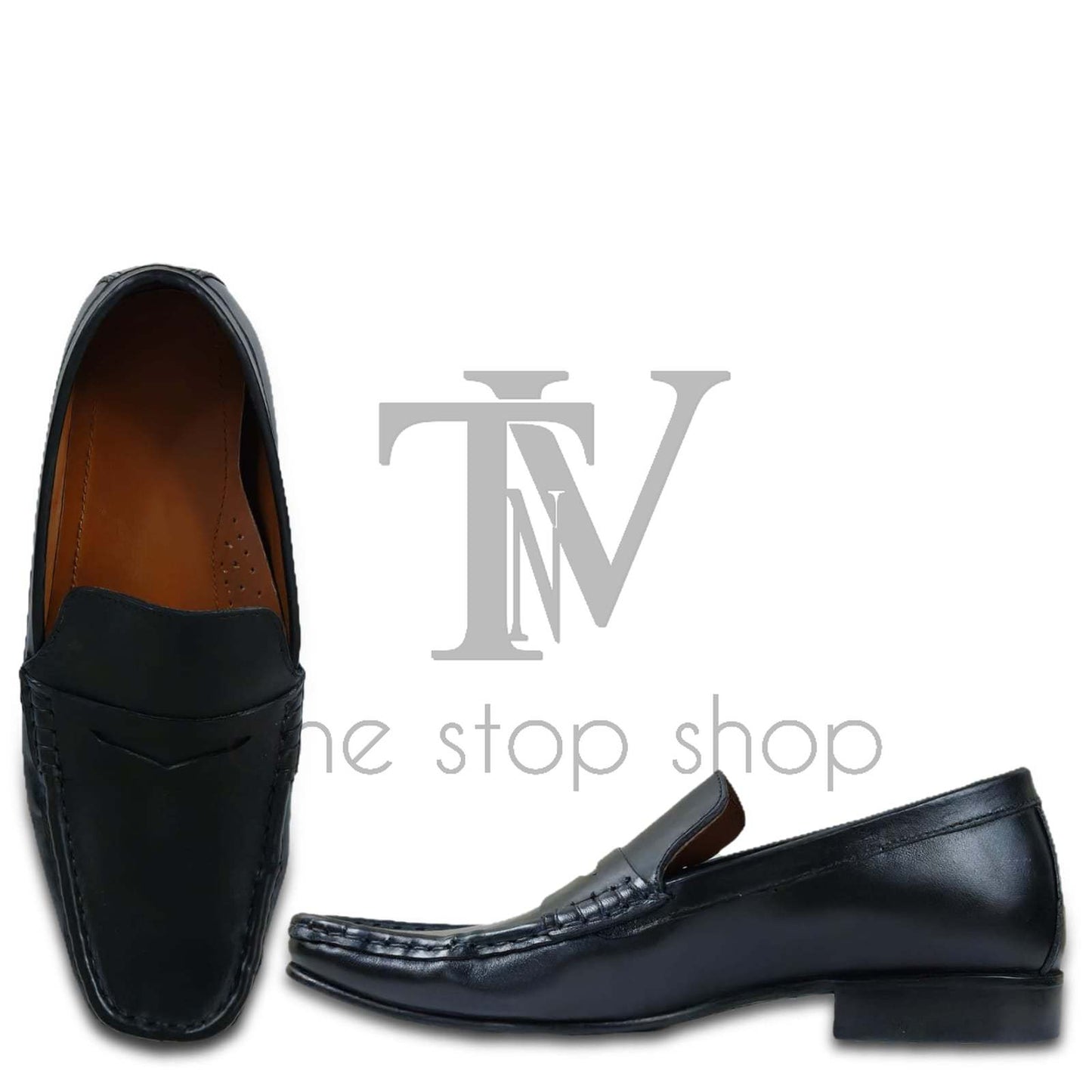 TNV Legacy Shoes 393