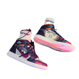 TNV Summit Shoes 230