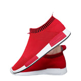 TNV Blaze Shoes 237 (white)