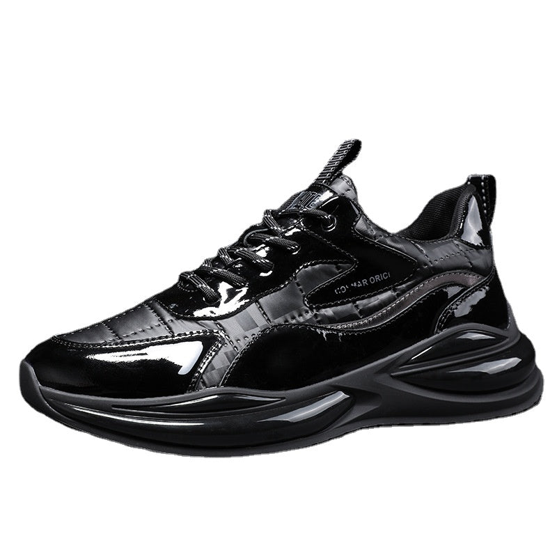 TNV Nebula Shoes 265