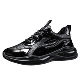 TNV Nebula Shoes 265