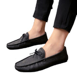 TNV Quake Shoes 7 (Khaki)