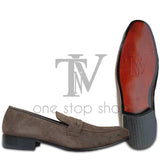 TNV Prime Shoes 377