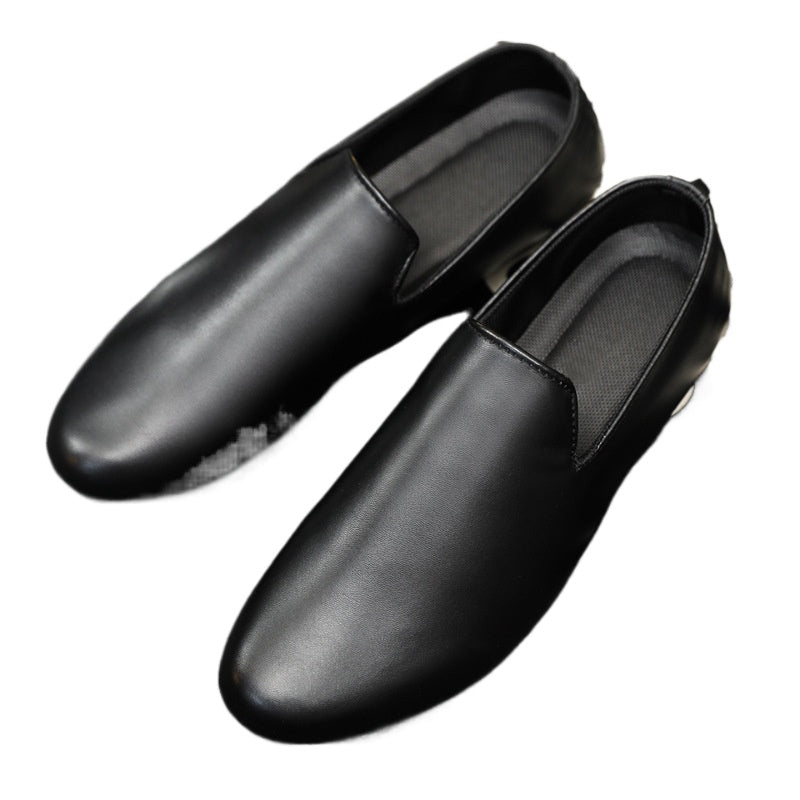 TNV Vector Shoes 399