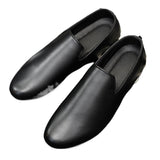 TNV Vector Shoes 399