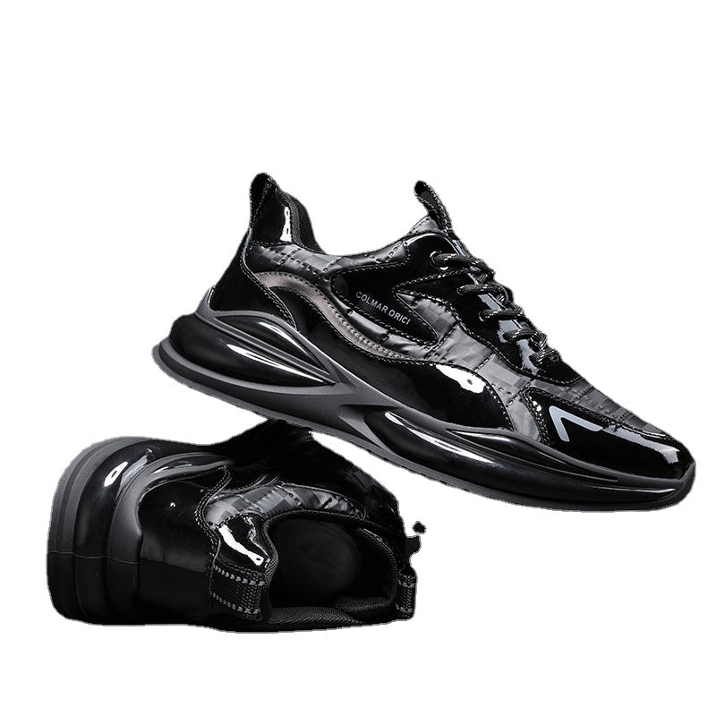 TNV Nebula Shoes 265