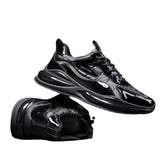 TNV Nebula Shoes 265