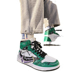 TNV Summit Shoes 230