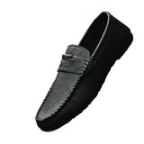 TNV Velocity Leather 410