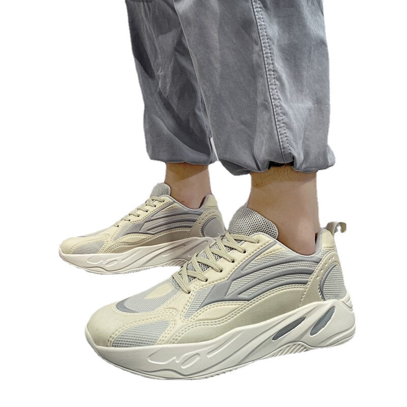 TNV Horizon Kicks 175