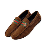 TNV Radiant Shoes 59 (Black)