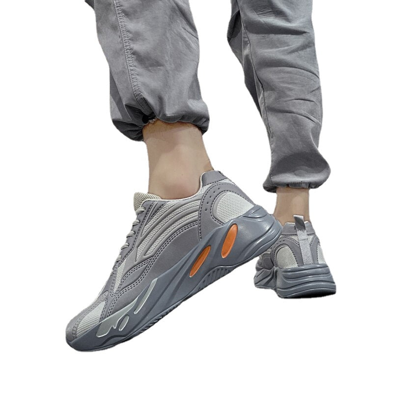 TNV Horizon Kicks 175