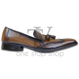 TNV Horizon Shoes 389