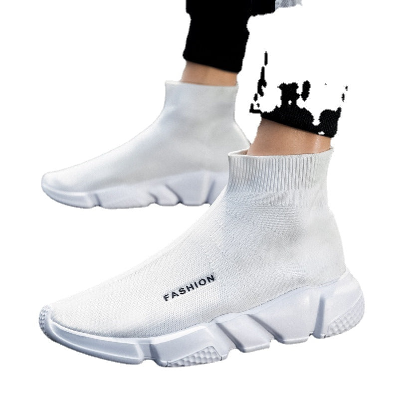 TNV Aurora Leather 222