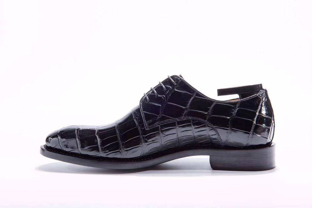 TNV Vista Leather 303