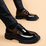 TNV Blaze Leather 316