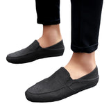 TNV Nebula Loafers 10