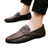 TNV Velocity Leather 410