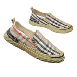 TNV PulseX Shoes 251 (Black)