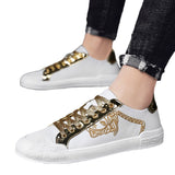 TNV Astro Leather 193