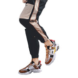 TNV Strive Kicks 184