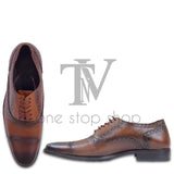 TNV Vista Shoes 305