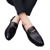 TNV Vector Leather 94