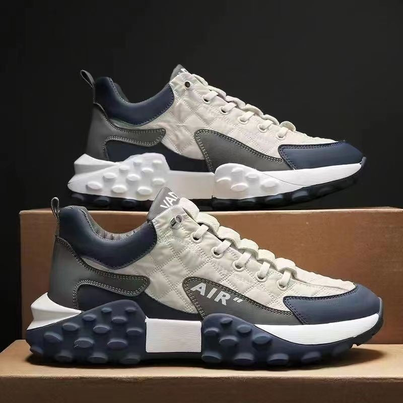 Valentino trainers wholesale hotsell